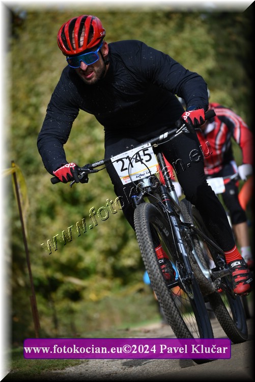 Náhled obrázku: 2024-15280-Bedrichov-2145.JPG