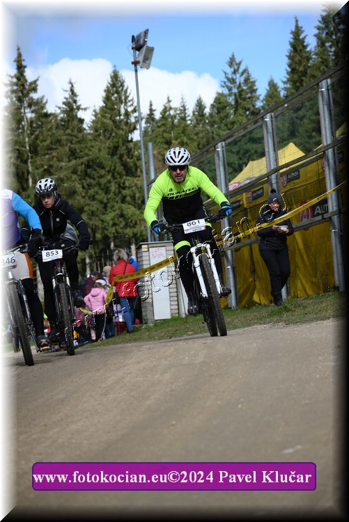 Náhled obrázku: 2024-15282-Bedrichov-861.JPG