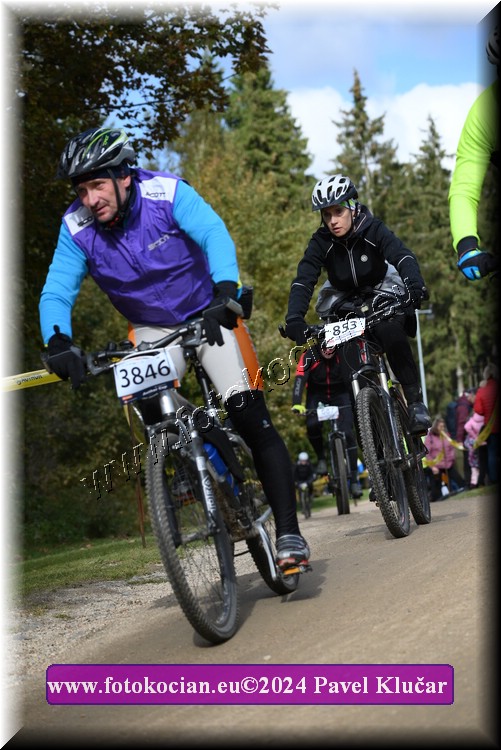 Náhled obrázku: 2024-15283-Bedrichov-853.JPG