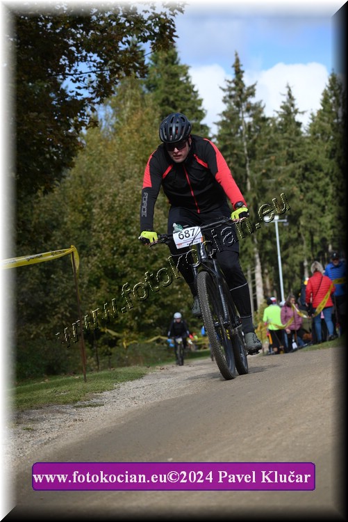 Náhled obrázku: 2024-15284-Bedrichov-687.JPG