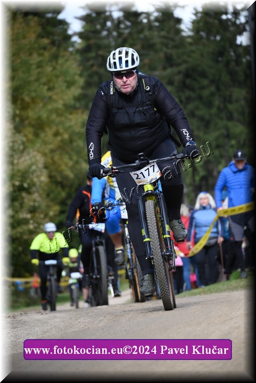 Náhled obrázku: 2024-15285-Bedrichov-2177.JPG