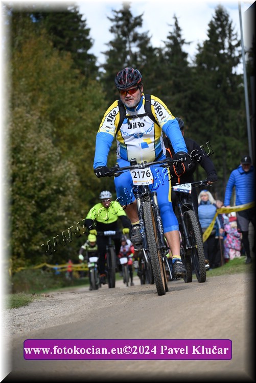 Náhled obrázku: 2024-15286-Bedrichov-2176.JPG