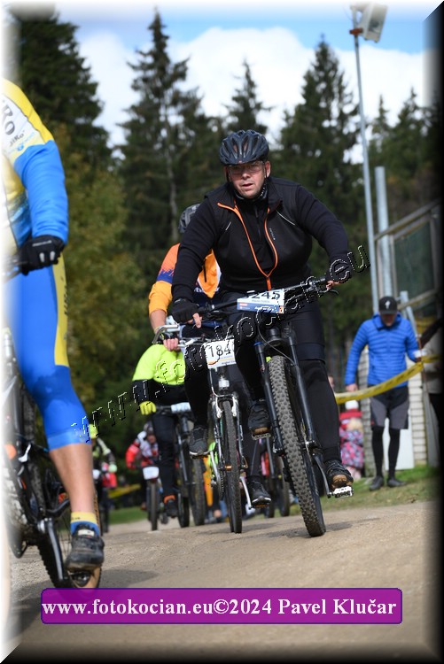 Náhled obrázku: 2024-15287-Bedrichov-3245.JPG