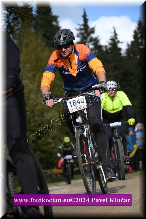 Náhled obrázku: 2024-15288-Bedrichov-1840.JPG