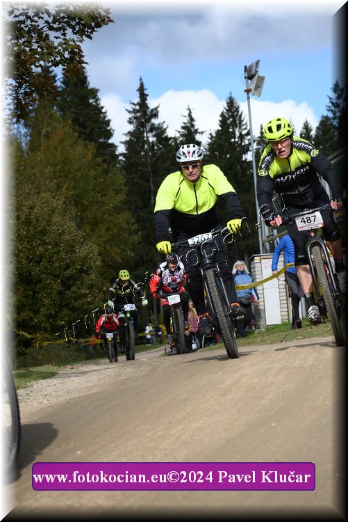 Náhled obrázku: 2024-15289-Bedrichov-3167,487.JPG