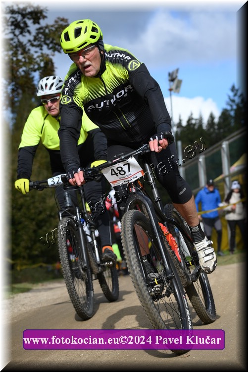 Náhled obrázku: 2024-15290-Bedrichov-487.JPG