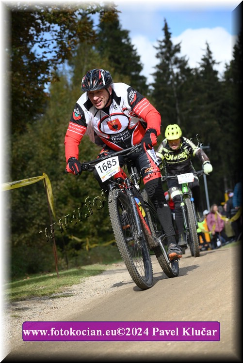 Náhled obrázku: 2024-15291-Bedrichov-1685.JPG