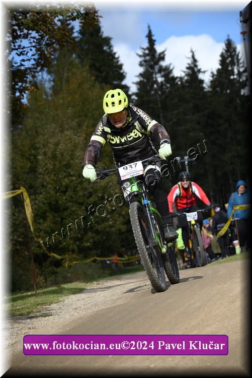 Náhled obrázku: 2024-15292-Bedrichov-937.JPG