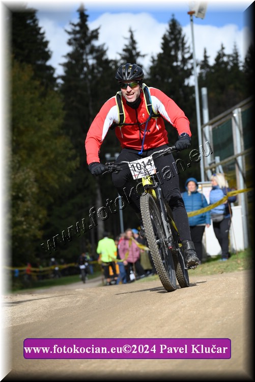 Náhled obrázku: 2024-15293-Bedrichov-1014.JPG