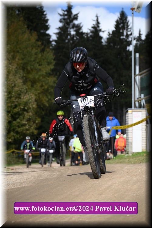 Náhled obrázku: 2024-15294-Bedrichov-1078.JPG