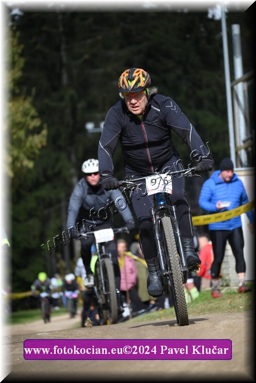 Náhled obrázku: 2024-15296-Bedrichov-976.JPG