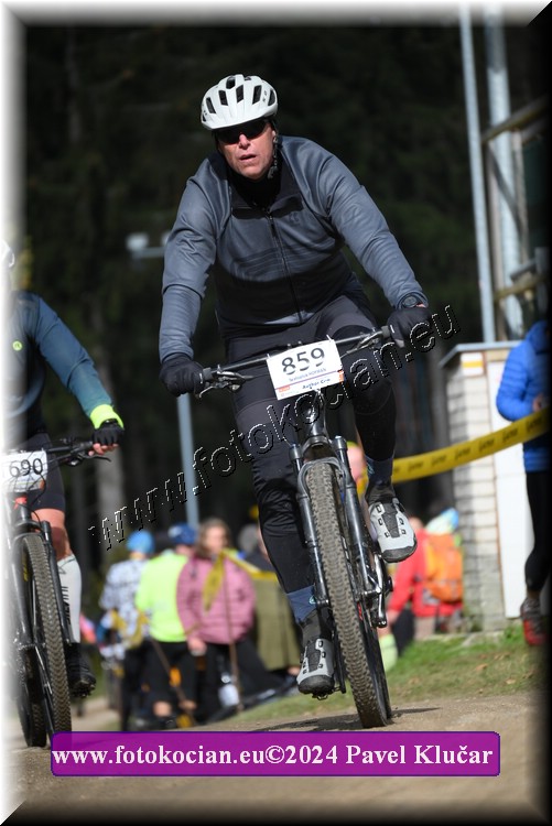 Náhled obrázku: 2024-15297-Bedrichov-859.JPG