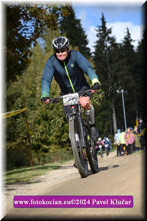 Náhled obrázku: 2024-15298-Bedrichov-1690.JPG