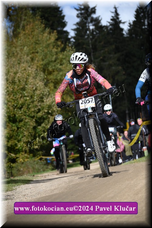 Náhled obrázku: 2024-15301-Bedrichov-2057.JPG