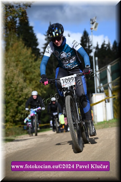 Náhled obrázku: 2024-15302-Bedrichov-1099.JPG