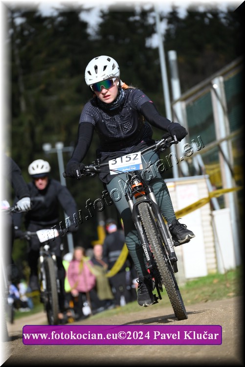 Náhled obrázku: 2024-15303-Bedrichov-3152.JPG