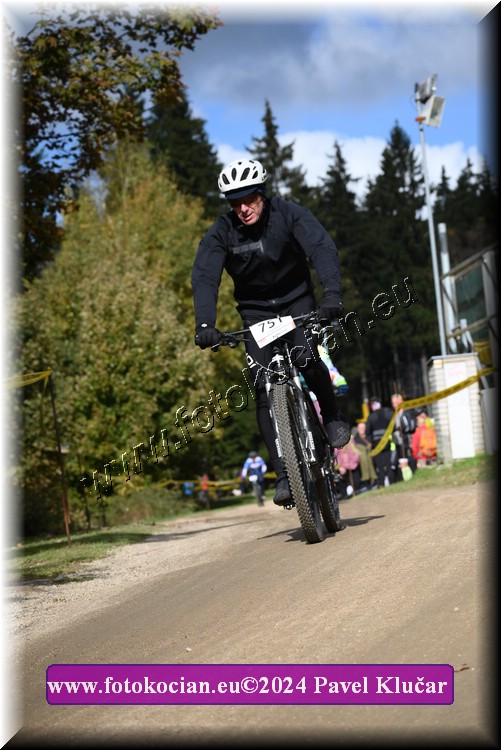 Náhled obrázku: 2024-15305-Bedrichov-751.JPG