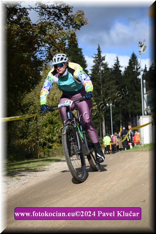 Náhled obrázku: 2024-15306-Bedrichov-3873.JPG