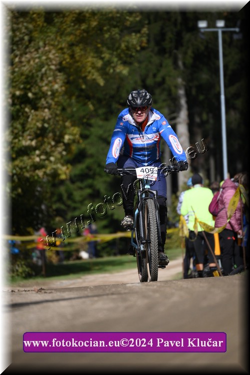 Náhled obrázku: 2024-15307-Bedrichov-409.JPG