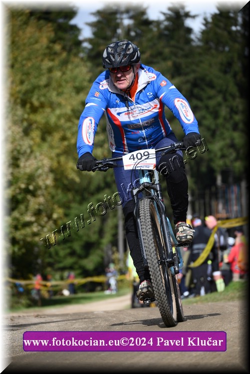 Náhled obrázku: 2024-15308-Bedrichov-409.JPG