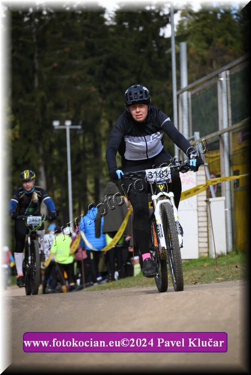 Náhled obrázku: 2024-15309-Bedrichov-3181.JPG