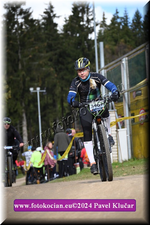 Náhled obrázku: 2024-15310-Bedrichov-3461.JPG