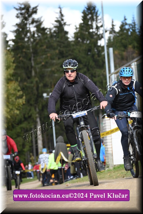 Náhled obrázku: 2024-15312-Bedrichov-3865.JPG