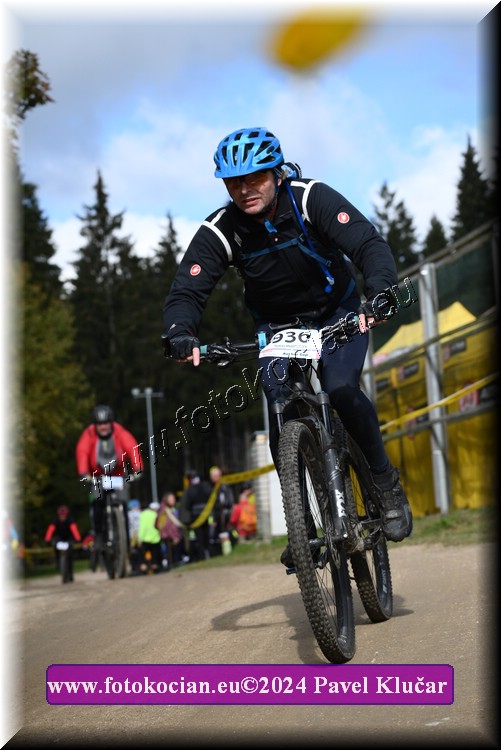 Náhled obrázku: 2024-15313-Bedrichov-936.JPG