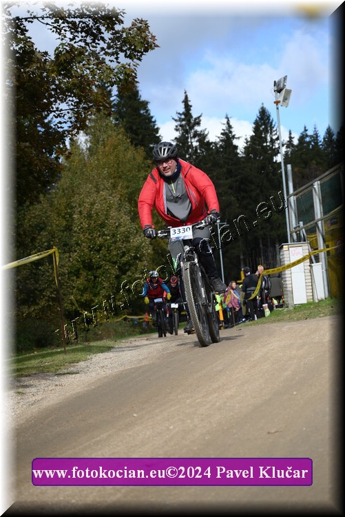 Náhled obrázku: 2024-15314-Bedrichov-3330.JPG