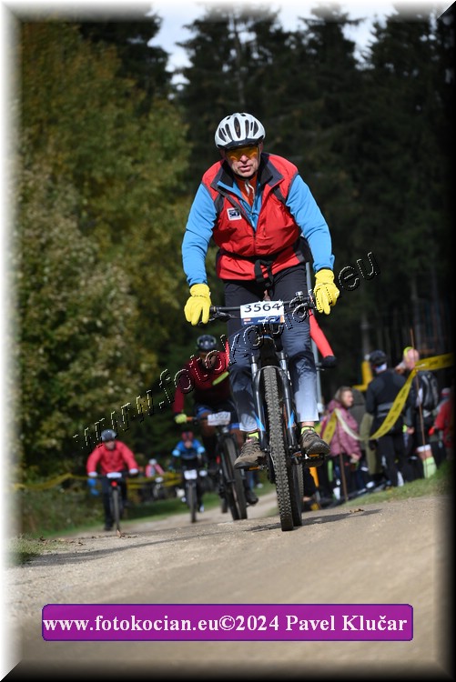 Náhled obrázku: 2024-15316-Bedrichov-3564.JPG