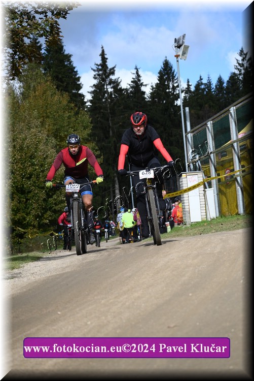 Náhled obrázku: 2024-15317-Bedrichov-628,1069.JPG