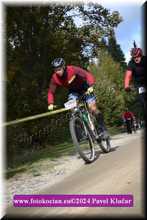 Náhled obrázku: 2024-15318-Bedrichov-1069.JPG