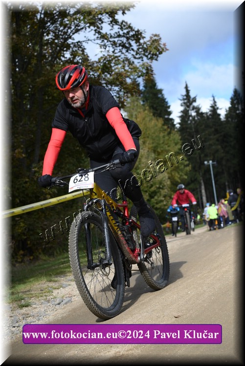 Náhled obrázku: 2024-15319-Bedrichov-628.JPG