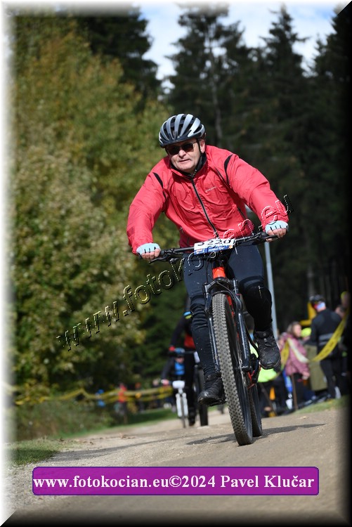 Náhled obrázku: 2024-15320-Bedrichov-3220.JPG