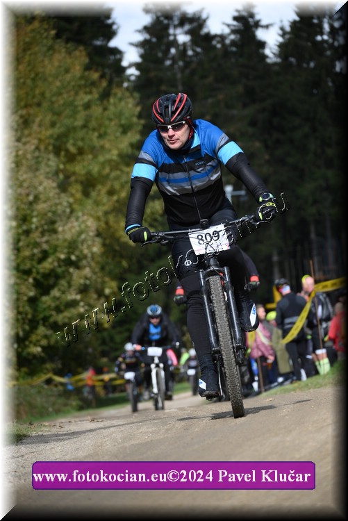 Náhled obrázku: 2024-15321-Bedrichov-809.JPG