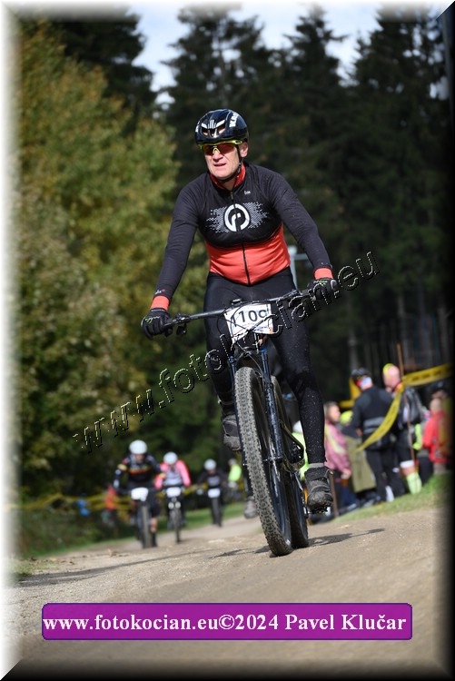 Náhled obrázku: 2024-15322-Bedrichov-1109.JPG