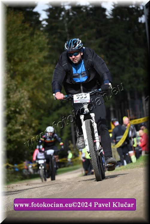 Náhled obrázku: 2024-15323-Bedrichov-953.JPG