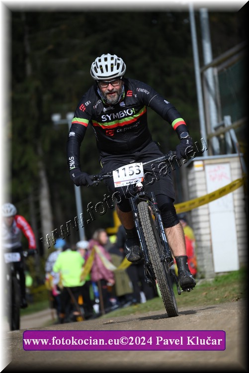 Náhled obrázku: 2024-15324-Bedrichov-1153.JPG