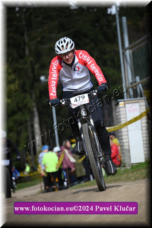 Náhled obrázku: 2024-15325-Bedrichov-479.JPG