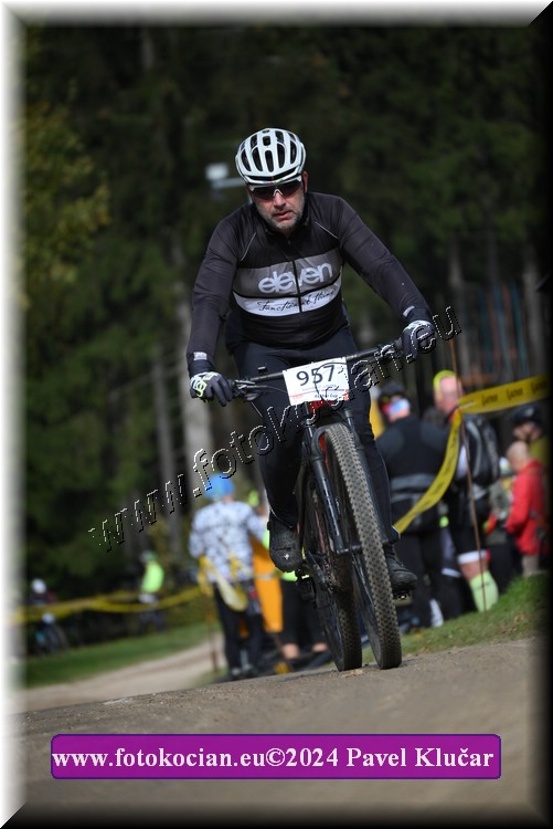 Náhled obrázku: 2024-15326-Bedrichov-957.JPG