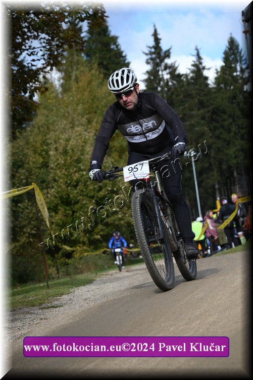 Náhled obrázku: 2024-15327-Bedrichov-957.JPG