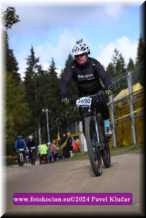 Náhled obrázku: 2024-15329-Bedrichov-3690.JPG