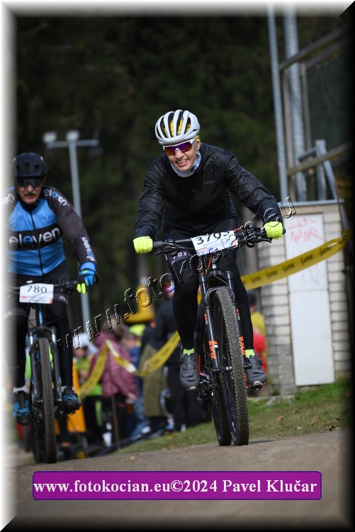 Náhled obrázku: 2024-15330-Bedrichov-3703.JPG