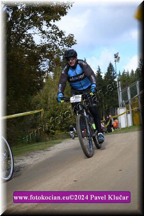 Náhled obrázku: 2024-15332-Bedrichov-780.JPG