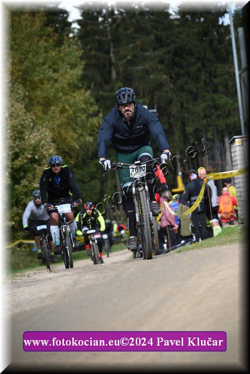 Náhled obrázku: 2024-15334-Bedrichov-1670.JPG