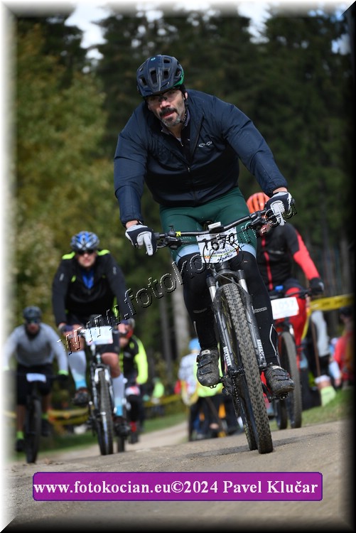 Náhled obrázku: 2024-15335-Bedrichov-1670.JPG