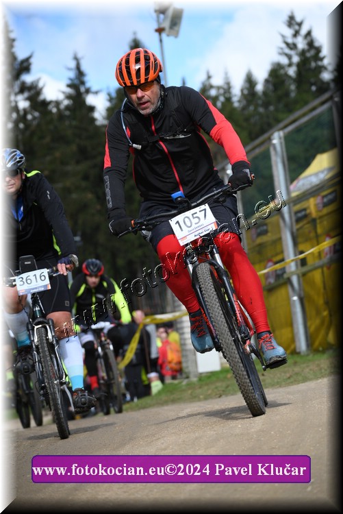 Náhled obrázku: 2024-15336-Bedrichov-1057.JPG