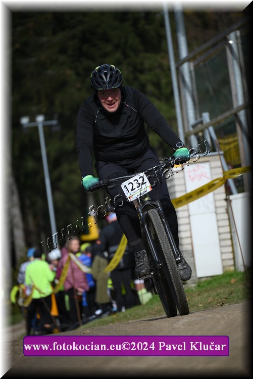 Náhled obrázku: 2024-15338-Bedrichov-1232.JPG