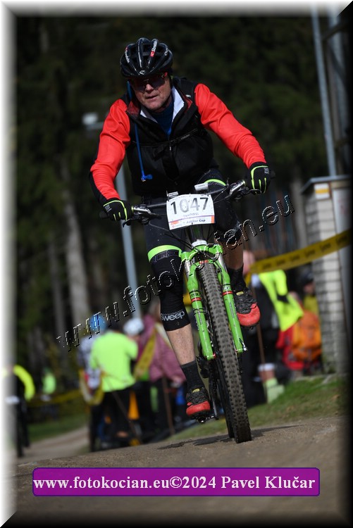 Náhled obrázku: 2024-15339-Bedrichov-1047.JPG