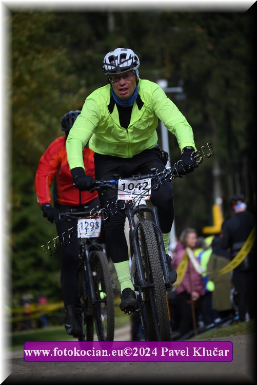 Náhled obrázku: 2024-15341-Bedrichov-1042.JPG